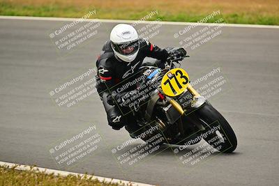 media/Apr-14-2024-Classic Track Day (Sun) [[4353457701]]/Race 6/